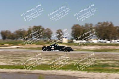 media/Mar-17-2024-CalClub SCCA (Sun) [[2f3b858f88]]/Group 4/Race/